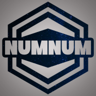 Numnum