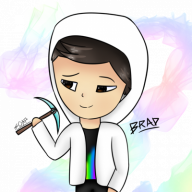 ImOfficialBrad