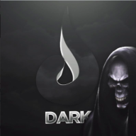 oDarkG