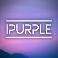 iPurpleeee
