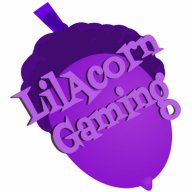 LilAcorn