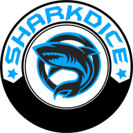 SharkDice
