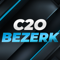 C2Obezerk