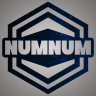 Numnum