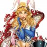 Sinful_Alice