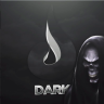 oDarkG