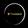 thobbe02