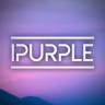 iPurpleeee