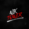 NikTower