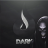 oDarkG