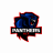 Panther