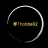 thobbe02