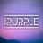 iPurpleeee