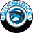 SharkDice
